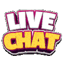 my-livechat-maxmpo