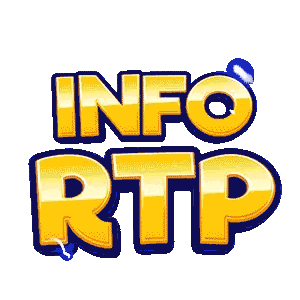 RTP MAXMPO